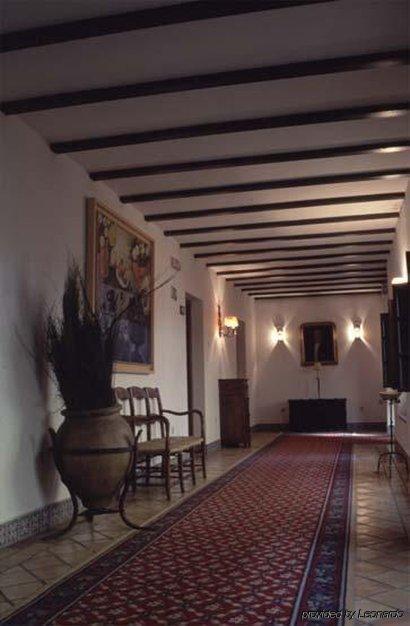 Hotel Santo Domingo
