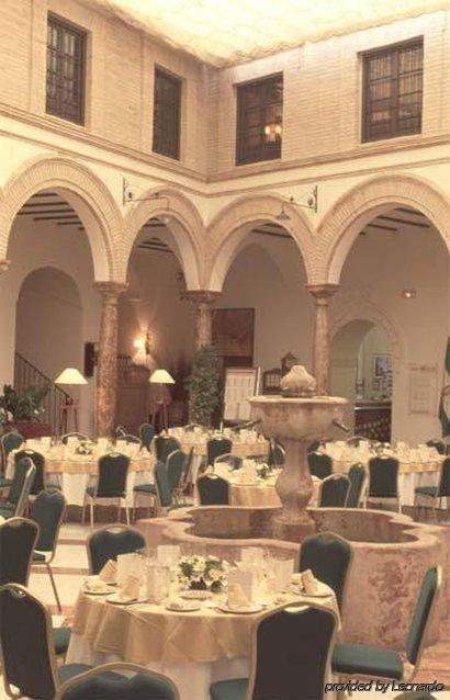 Hotel Santo Domingo 4*