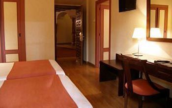 Santo Domingo 4*