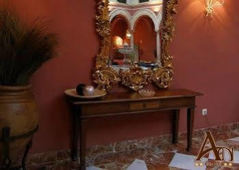 Santo Domingo Hotel 4*