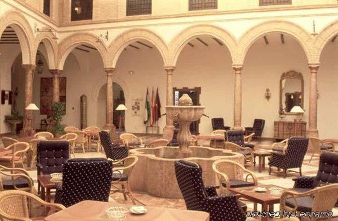 Santo Domingo Hotel Lucena
